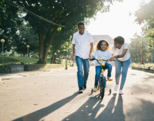 What Is Collaborative Family Law?