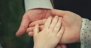 Father’s Rights: What Every Dad Should Know During a Custody Dispute