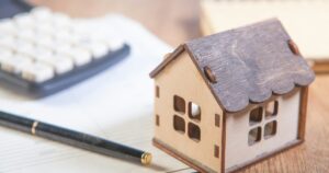 How Courts Value Marital Assets During Divorce